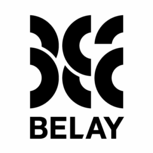 BELAY