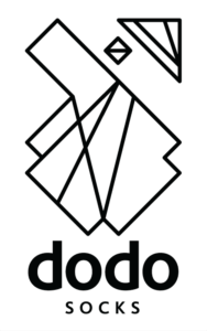 Dodo Socks