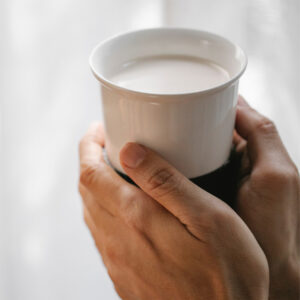 The Craft Wild Pistachio Syrup〜Fease