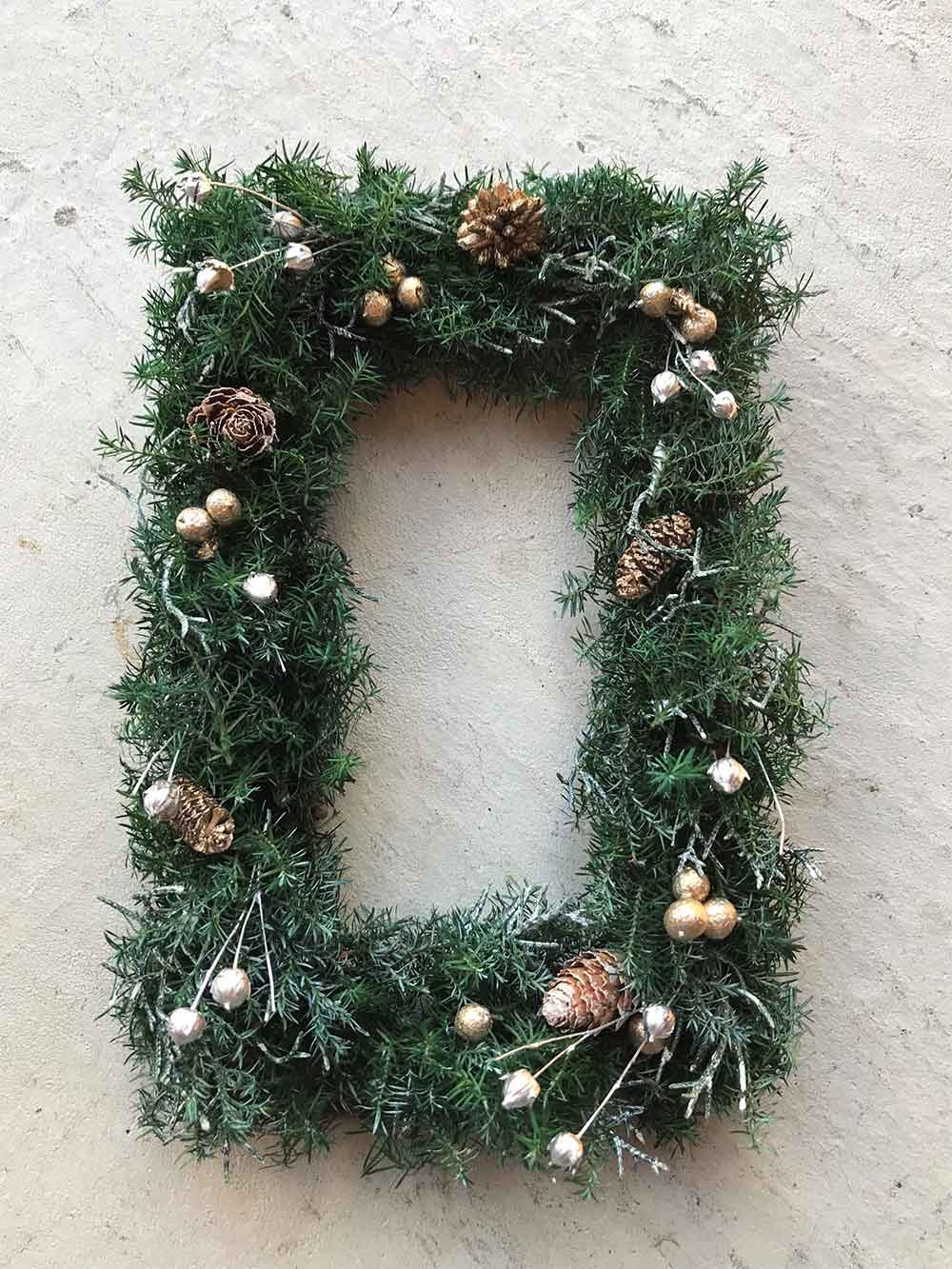  “a little pretty” CHRISTMAS  WORKSHOP 2025 “