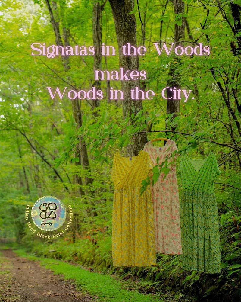 Signatas(シグナタス)