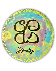 Signatas(シグナタス)