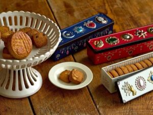 エシカルな暮らし