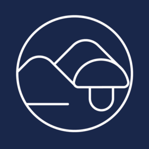 鈴木しいたけ園