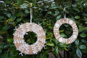 品川区立環境学習交流施設エコルとごし