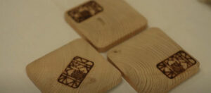 鉄道林ワークショップ・JR東日本東京建設PMO×ぷらーす