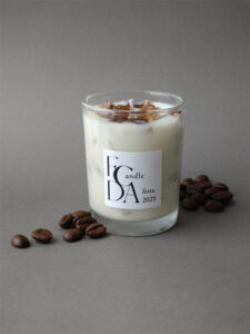 FCDA(一般社団法人フロールキャンドルデザイン協会)