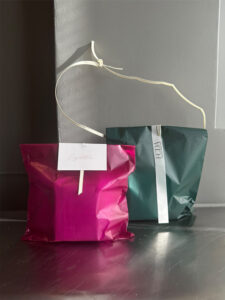 FCDA(一般社団法人フロールキャンドルデザイン協会)