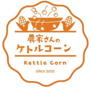Kettlecorn