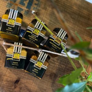 ロングフェロウズ