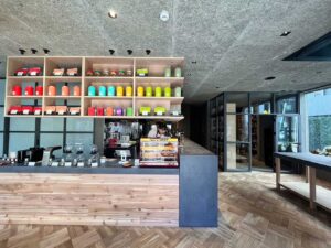 ロングフェロウズ