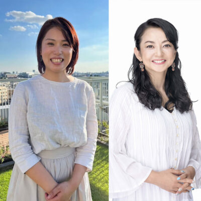 ヤングケアラーを知ってますか？〜わたしと家族の物語〜