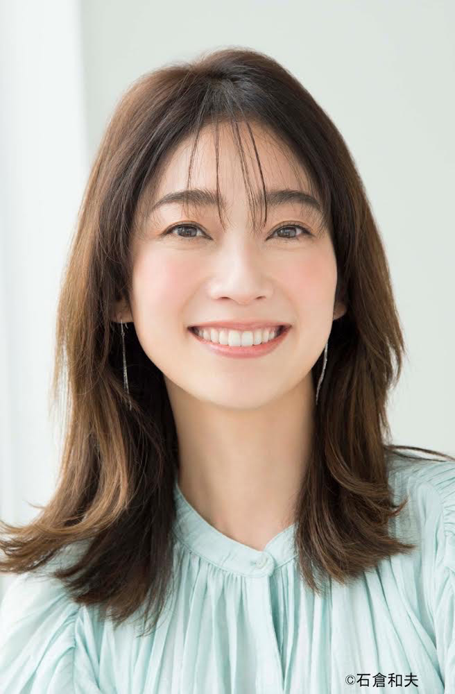 犬と人の共生社会に向けて